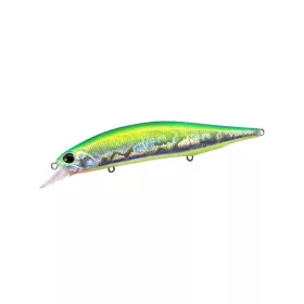 DUO REALIS JERKBAIT 100SP 10cm 14.5gr ADA3238 Citrus Shiner