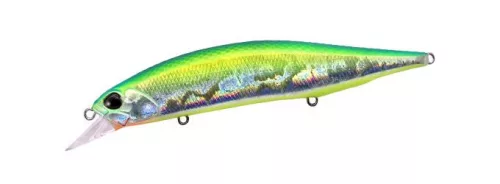 DUO REALIS JERKBAIT 100SP 10cm 14.5gr ADA3238 Citrus Shiner