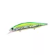 DUO REALIS JERKBAIT 100SP 10cm 14.5gr ADA3238 Citrus Shiner