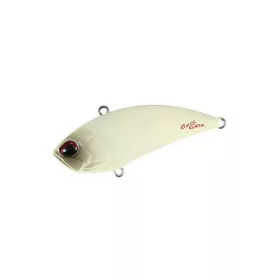   DUO REALIS VIBRATION 62 G-FIX 6.2cm 14.5gr ACC3018 Smokey Bone