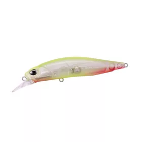 DUO REALIS ROZANTE 77SP 7.7cm 8.4gr CEA0317 Clear Chart Halo