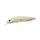 DUO REALIS ROZANTE 77SP 7.7cm 8.4gr CEA0317 Clear Chart Halo