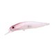 DUO REALIS ROZANTE 77SP 7.7cm 8.4gr CTA0378 Sexy Ghost GB