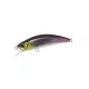 DUO SPEARHEAD RYUKI 50F 5cm 2.8gr GSN4011 Stream Shad