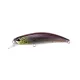 DUO SPEARHEAD RYUKI 70F 7cm 5.3gr GSN4011 Stream Shad