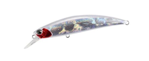 DUO SPEARHEAD RYUKI 80S SW 8cm 12gr ADA0088 Prism Ivory