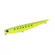 DUO BAYRUF MANIC FISH 88 8.8cm 11gr ACC0547 Mat Chart Sardine