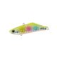 DUO BAYRUF TIDE VIB 60 6cm 9.6gr ABA0289 Chart Back Candy