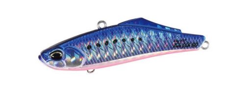 DUO BAYRUF TIDE VIB 60 6cm 9.6gr AHA0087 Mazume Sardine