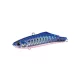 DUO BAYRUF TIDE VIB 60 6cm 9.6gr AHA0087 Mazume Sardine