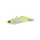 DUO BAYRUF TIDE VIB 60 6cm 9.6gr CLB0230 Ghost Pearl Chart