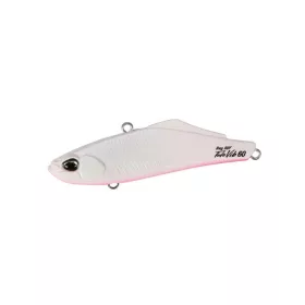 DUO BAYRUF TIDE VIB 60 6cm 9.6gr ACC0022 Bay White