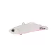 DUO BAYRUF TIDE VIB 60 6cm 9.6gr ACC0022 Bay White