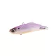 DUO BAYRUF TIDE VIB 60 6cm 9.6gr CCC0676 Mat Mullet Pink Back