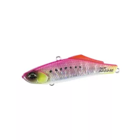   DUO BAYRUF TIDE VIB 60 6cm 9.6gr CPA0679 Tropical Sardine Glow