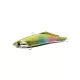 DUO BAYRUF TIDE VIB 60 6cm 9.6gr MCC0680 UV Gold Rainbow