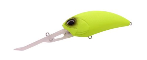 DUO REALIS CRANK G87 20A G-FIX 8.7cm 35.5gr ACC3028 Mat Chart