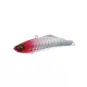 DUO BAYRUF TIDE VIB 70 7cm 15.5gr AHA0001 Red Head Holo