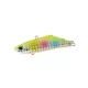 DUO BAYRUF TIDE VIB 70 7cm 15.5gr ABA0289 Chart Back Candy