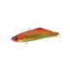 DUO BAYRUF TIDE VIB 70 7cm 15.5gr ASA0032 Red Shiner