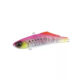   DUO BAYRUF TIDE VIB 70 7cm 15.5gr CPA0679 Tropical Sardine Glow
