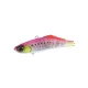 DUO BAYRUF TIDE VIB 70 7cm 15.5gr CPA0679 Tropical Sardine Glow