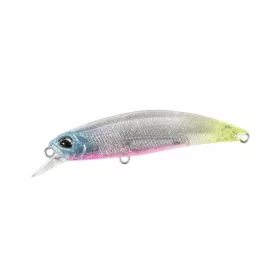   DUO SPEARHEAD RYUKI 60S SW 6cm 6.5gr CCC0682 Metallic Flash PB