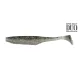 DUO REALIS VERSA SHAD 3" 7.6cm F091 Baby Bass