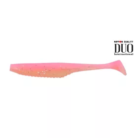 DUO REALIS VERSA SHAD 3" 7.6cm F092 Pink Chart
