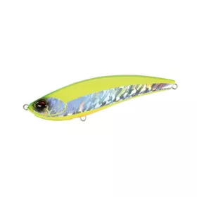   DUO ROUGH TRAIL MAKIFLAT 155F 15.5cm 50gr AJI0683 Flash Chart