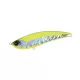 DUO ROUGH TRAIL MAKIFLAT 155F 15.5cm 50gr AJI0683 Flash Chart