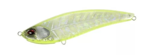 DUO ROUGH TRAIL MAKIFLAT 155F 15.5cm 50gr CEA0684 W Chart Bone