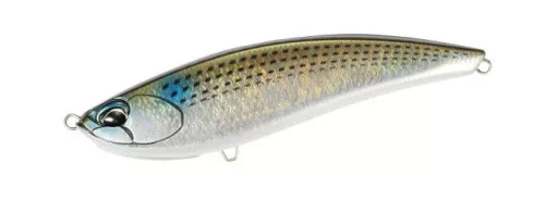 DUO ROUGH TRAIL MAKIFLAT 155F 15.5cm 50gr CYA0687 Bora