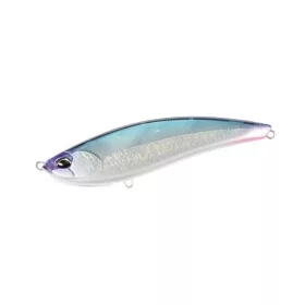 DUO ROUGH TRAIL MAKIFLAT 155F 15.5cm 50gr CYH0688 Flash Shad