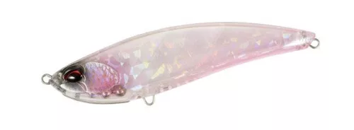 DUO ROUGH TRAIL MAKIFLAT 155F 15.5cm 50gr CLA0689