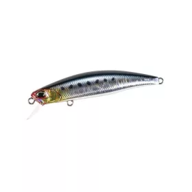 DUO TIDE MINNOW 75 SPRINT 7.5cm 11gr CPB0054 Genkai Sardine