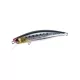 DUO TIDE MINNOW 75 SPRINT 7.5cm 11gr CPB0054 Genkai Sardine