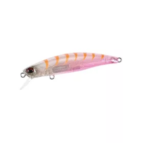   DUO TIDE MINNOW 75 SPRINT 7.5cm 11gr CEA0694 Clear Peach Gigo