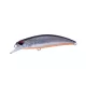 DUO SPEARHEAD RYUKI 60S 6cm 6.5gr ADA3081 Prism Shad
