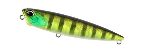 DUO REALIS PENCIL 85 8.5cm 9.7gr AJA3055 Chart Gill Halo