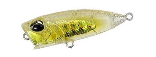DUO TETRA WORKS POCOPOCO F 4.0cm 3gr DHH0156 Goldfish