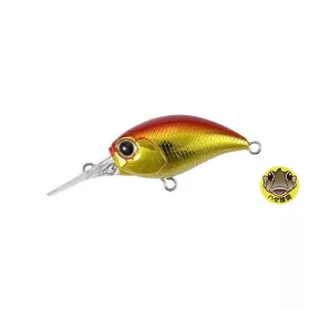 DUO TETRA WORKS KURAKURA 3.0cm 2.5gr ASA0328 Red Gold