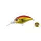 DUO TETRA WORKS KURAKURA 3.0cm 2.5gr ASA0328 Red Gold