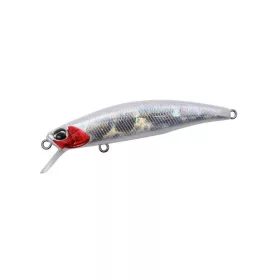 DUO TIDE MINNOW 75 SPRINT 7.5cm 11gr ADA0088 Prism Ivory