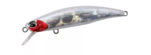 DUO TIDE MINNOW 75 SPRINT 7.5cm 11gr ADA0088 Prism Ivory
