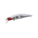 DUO TIDE MINNOW 75 SPRINT 7.5cm 11gr ADA0088 Prism Ivory