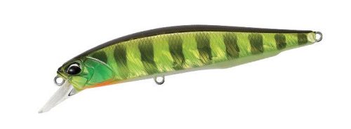 DUO REALIS JERKBAIT 100SP 10cm 14.5gr AJA3055 Chart Gill Halo