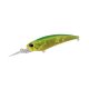 DUO REALIS SHAD 59MR SP 5.9cm 4.7gr ADA3185 Itako Green Gold
