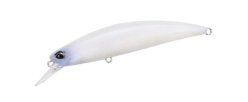 DUO SPEARHEAD RYUKI 80S SW 8cm 12gr ACC3008 Neo Pearl
