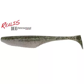 DUO REALIS VERSA SHAD FAT 5" 12.5cm F091 Baby Bass